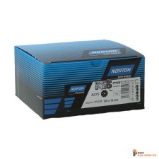 nortonschleifmittel/NORTON_schleifmittel_66254405528 Discs Selfgrip Norton Norton PRO 15x18 Grit 120 14 holes_149423